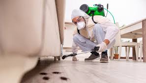 Trusted Blytheville, AR Pest Control Experts